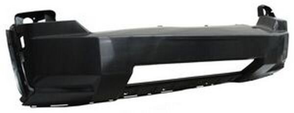 DEFENSA DEL LIBERTY 08-13 S/HOYO P/MOLD PAT USA