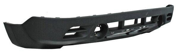 DEFENSA DEL PATRIOT 11-17 INF C/HOYO P/MOLD S/HOYOS P/GANCHOS 922