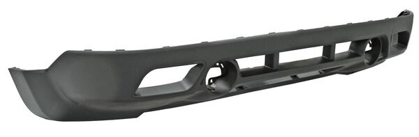 DEFENSA DEL PATRIOT 11-17 INF S/HOYO P/MOLD C/HOYOS P/GANCHOS 922 BBB2