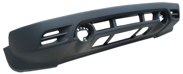 DEFENSA DEL PATRIOT 11-17 INF S/HOYOS P/MOLD S/HOYOS P/GANCHOS