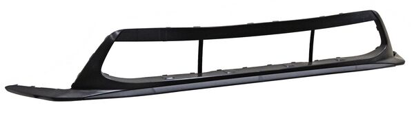 DEFENSA DEL FORTE 19-21 INF S/PARR CENT 723D NZL