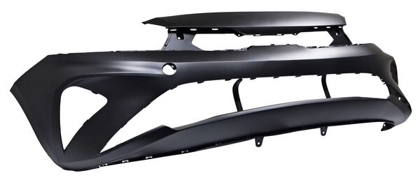 DEFENSA DEL FORTE 22-23 ALD252 TYG ODC100 251008