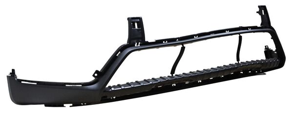 DEFENSA DEL NIRO 20-22 EX/LX