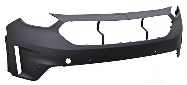 DEFENSA DEL NIRO 17-19 C/HOYO P/SENS