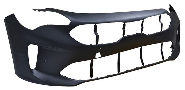 DEFENSA DEL STINGER 18-22