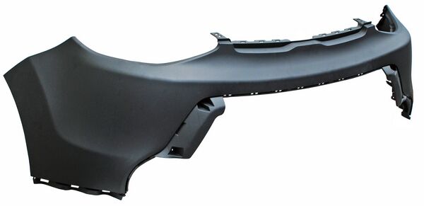 DEFENSA DEL SOUL 16/ USA 14-16