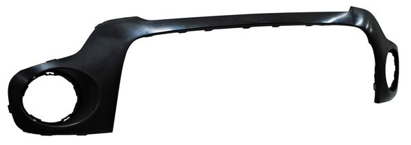 DEFENSA DEL SOUL 17-19 CENTRAL P/PINT 922