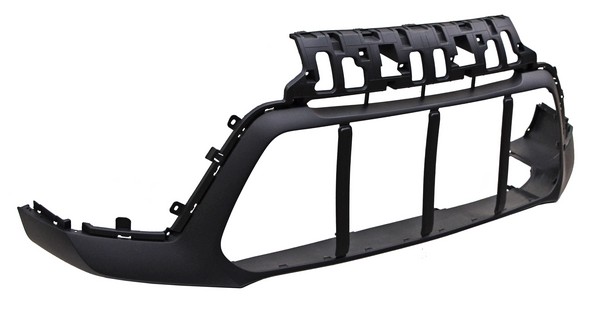 DEFENSA DEL SOUL 20-22 INF TYG 922 3129RDC