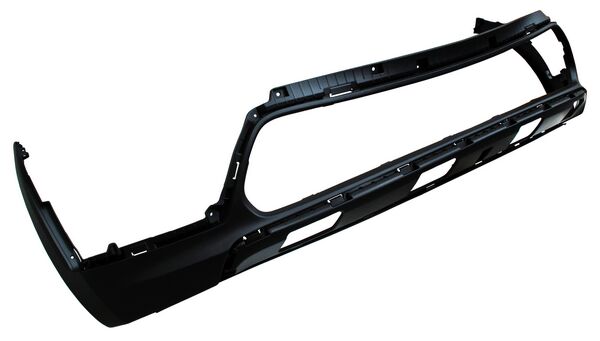 DEFENSA DEL SORENTO 16-18 INF 922