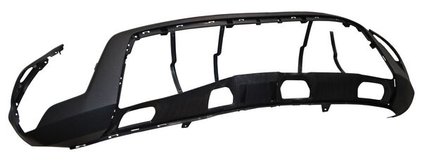 DEFENSA DEL SORENTO 21 INF 922