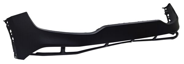 DEFENSA DEL SPORTAGE 23-25 S/HOYO P/SENS S/TIRON