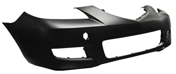DEFENSA DEL MAZDA 3 07-09 P/PINTAR 724