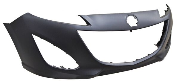 DEFENSA DEL MAZDA 5 12-15 API