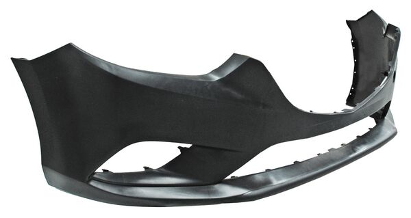 DEFENSA DEL MAZDA 6 14-18 ALD252 TYG