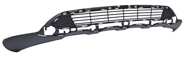 DEFENSA DEL MBENZ GLC 24-25 INF 250822