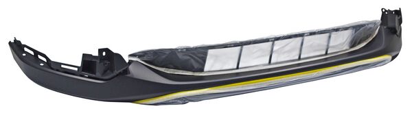 DEFENSA DEL MAZDA CX5 22-25 INF NZL