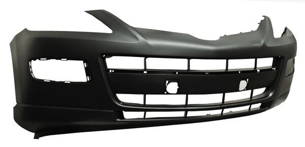 DEFENSA DEL MAZDA CX9 07-09 466 CCC2