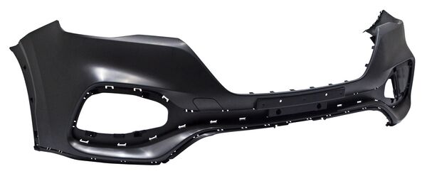 DEFENSA DEL MG HS 21-24 NZL