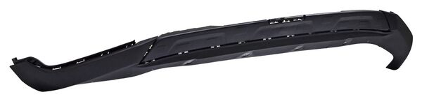 DEFENSA DEL MG ZS 23-24 INF 288 NZLT