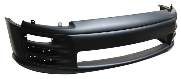 DEFENSA DEL ECLIPSE 00-02 P/PINTAR CCC2