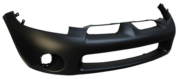 DEFENSA DEL ECLIPSE 06-08 P/PINTAR