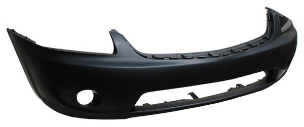 DEFENSA DEL GALANT 07-09 P/PINTAR BBBB