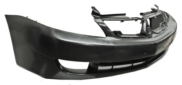 DEFENSA DEL LANCER 06-07 P/PINTAR