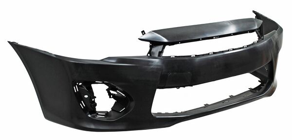 DEFENSA DEL LANCER 16-20