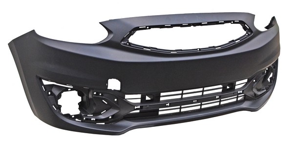 DEFENSA DEL MIRAGE 17-19 5P ALD251 TYG 1480.07