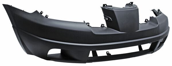 DEFENSA DEL OUTLANDER 03-06