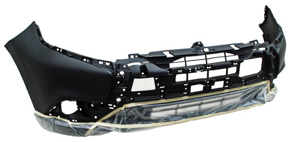 DEFENSA DEL OUTLANDER 16-19 P/INT