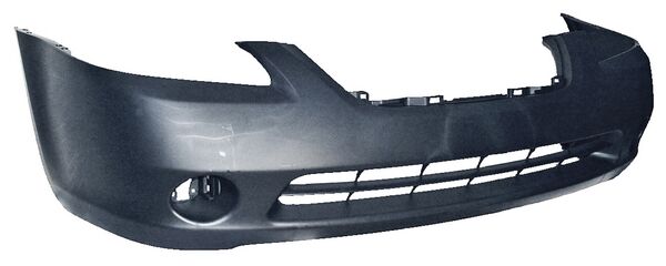 DEFENSA DEL ALTIMA 02-04 780.10