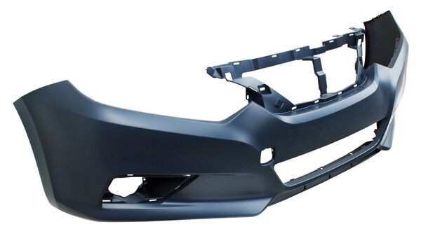 DEFENSA DEL ALTIMA 17-18 S/HOYO P/SENS ALD24S3