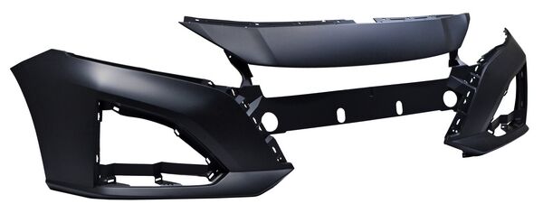 DEFENSA DEL ALTIMA 23-24 S/HOYO P/CAMARA