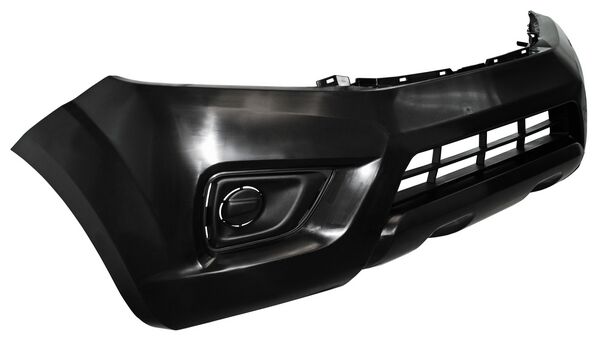 DEFENSA DEL FRONTIER 16-20 NP300 ALD254 TYGE 287N 480.08