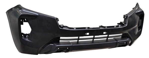 DEFENSA DEL FRONTIER 21-25 NP300 LISA TYG 288 NZL TLD. 28608 723D 980.09