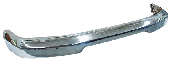 DEFENSA DEL FRONTIER 98-00 CROMADA 7071