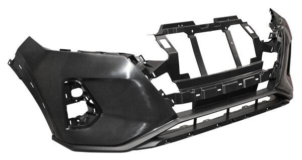 DEFENSA DEL KICKS 21-24 S/HOYO P/SENS CMA1114.30