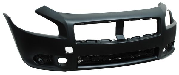 DEFENSA DEL MAXIMA 09-15