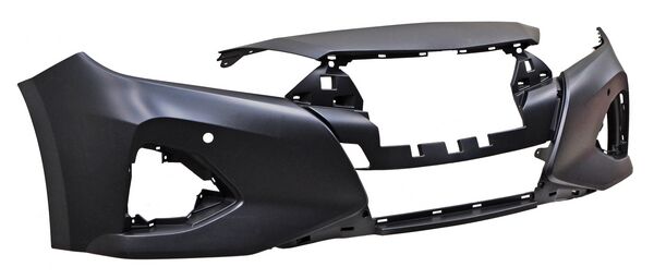 DEFENSA DEL MAXIMA 19-20 C/HOYO P/SENS C/HOYO P/CAMARA