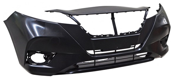 DEFENSA DEL MARCH 21-25 ALD252 287NF 480.10