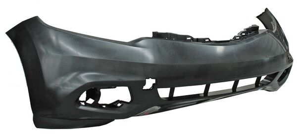 DEFENSA DEL MURANO 11-14 bbb.10.9