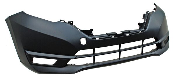 DEFENSA DEL NOTE/ VERSA 17-19 5P USA TYPE