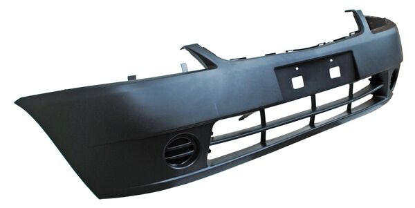 DEFENSA DEL PLATINA 02-10 S/FARO NIEBLA ALD74 TYG 287 780.09 CMA1024