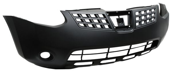 DEFENSA DEL ROGUE 08-11