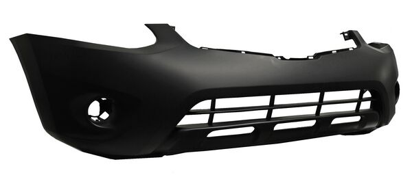 DEFENSA DEL ROGUE 11-14