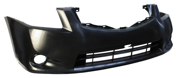 DEFENSA DEL SENTRA 10-12 P/FARO NIEBLA 28610 780.04