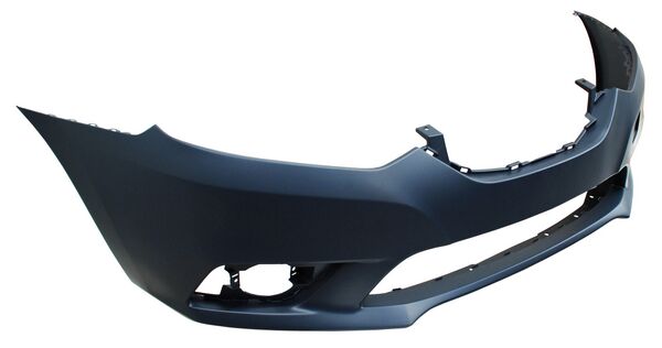 DEFENSA DEL SENTRA 17-19 ALD251 TYG 677