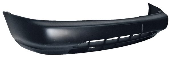 DEFENSA DEL SENTRA 96-97/ LUCINO 96-98 922 28603 780.07