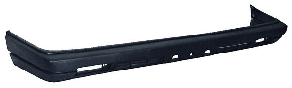 DEFENSA DEL TSURU I 86-87 CUARTO GRANDE